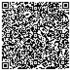 QR code with Medi-Weightloss contacts