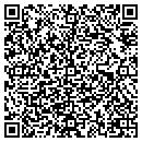 QR code with Tilton Computers contacts