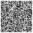 QR code with Multi Sources Usa Inc contacts