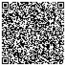 QR code with Multi Sources Usa Inc contacts