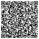 QR code with My Weight Loss Oracle contacts