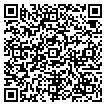 QR code with n/a contacts