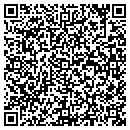QR code with Neogenic contacts