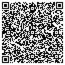QR code with Avalon Park Pizza contacts