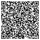 QR code with Avalon Pizza Inc contacts