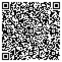 QR code with G-Zero 2 contacts
