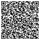 QR code with New You Diet Centers LLC contacts