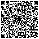 QR code with New You Weight Loss Center contacts