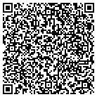QR code with New You Weight Loss Center LLC contacts