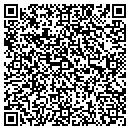QR code with NU Image Medical contacts