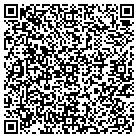QR code with Bambinos Pizza Corporation contacts