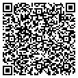QR code with Nutri Choice contacts