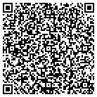 QR code with Top Notch Tree Care contacts