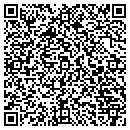 QR code with Nutri Selections LLC contacts