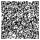 QR code with Nutri Shape contacts