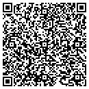 QR code with Nutri Shop contacts