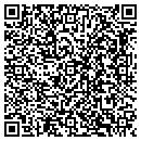 QR code with 3d Pizza Inc contacts