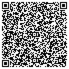 QR code with One of a Kind Fat Loss contacts