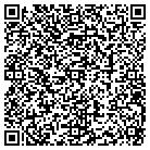 QR code with Optimal Weight Loss L L C contacts