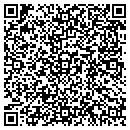 QR code with Beach Pizza Inc contacts