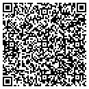 QR code with Overeaters Anonymous contacts