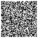 QR code with Brickstone Pizza contacts