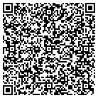 QR code with Broadway Ristorante & Pizzeria contacts