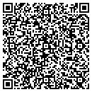 QR code with Lux Oil contacts