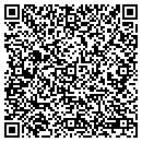 QR code with Canalli's Pizza contacts