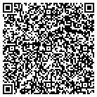 QR code with Orange Cove Home Fashions contacts