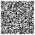 QR code with Physicians Weight Loss Center contacts