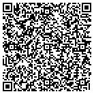 QR code with Plexus In Florida contacts