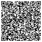 QR code with Plexus Slim contacts