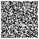 QR code with All Stereo Needles contacts