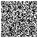 QR code with Plexus, S. Waddle, Florida contacts