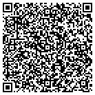 QR code with Professional Weight Control contacts