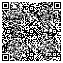 QR code with Andretti Pizza contacts