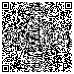 QR code with Andretti Pizza contacts