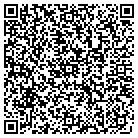 QR code with Quick Weight Loss Center contacts
