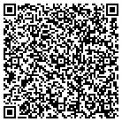 QR code with Quick Weight Loss Center contacts