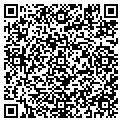 QR code with 4 Yur Pets contacts