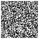 QR code with Quick Weight Loss Center contacts