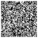 QR code with Renaissance Resources contacts