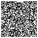 QR code with Big Tony Pizza contacts