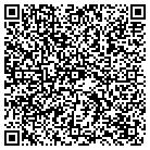 QR code with Quick Weight Loss Center contacts