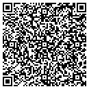 QR code with Classic Pizza Crusts contacts