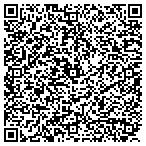 QR code with Radical Challenge, Body By Vi contacts