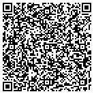 QR code with Davinci's Pizzeria contacts