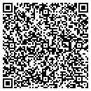 QR code with Rdk Enterprises Inc contacts