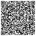 QR code with Results Weight Loss contacts